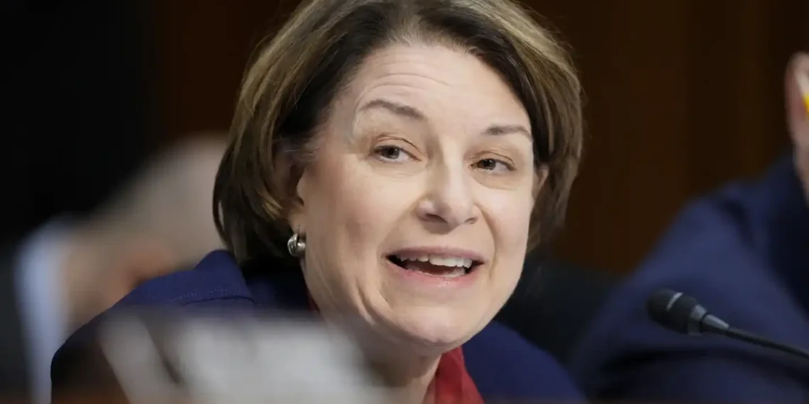 Bipartisan Bill Targets Deepfake and Revenge Porn Online - AP Photo/Ben Curtis, File