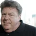 From Cheers to Broadway: George Wendt’s Legacy Lives On - AP Photo/Jeff Christensen, File