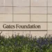 Bill Gates Announces Major Donation, Closing Gates Foundation in 20 Years - AP Photo/Lindsey Wasson