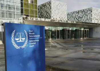 Trump’s Punishment of ICC Shuts Down Key Investigations - AP Photo/Omar Havana