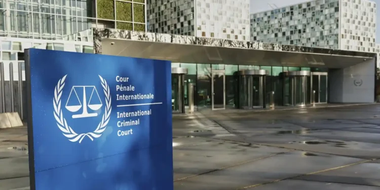 Trump’s Punishment of ICC Shuts Down Key Investigations - AP Photo/Omar Havana