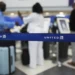 United Changes Check-In Policy for Domestic Flights: See What’s Different - AP Photo/Nam Y. Huh