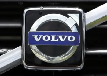 Volvo’s Job Cuts Highlight Struggles in Global Auto Market - AP Photo/Alan Diaz