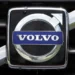 Volvo’s Job Cuts Highlight Struggles in Global Auto Market - AP Photo/Alan Diaz