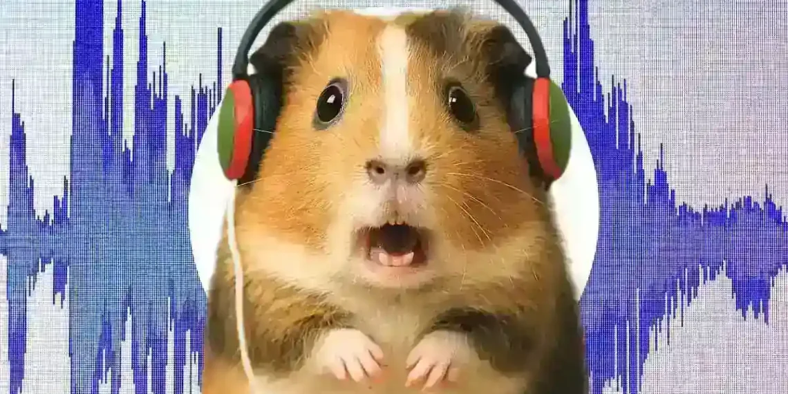 Listening to Compressed Music at Safe Volumes May Still Damage Your Ears- image credit to Headphonesty