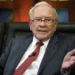 Berkshire Hathaway’s Warren Buffett Announces Shocking Retirement - AP Photo/Nati Harnik,File