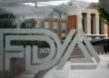 Dr. Prasad Takes Over FDA Vaccine Program Amid Controversy - AP Photo/Jacquelyn Martin, File