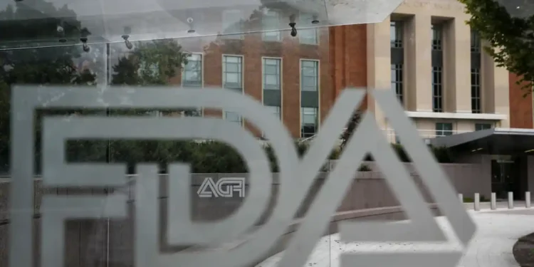 Dr. Prasad Takes Over FDA Vaccine Program Amid Controversy - AP Photo/Jacquelyn Martin, File