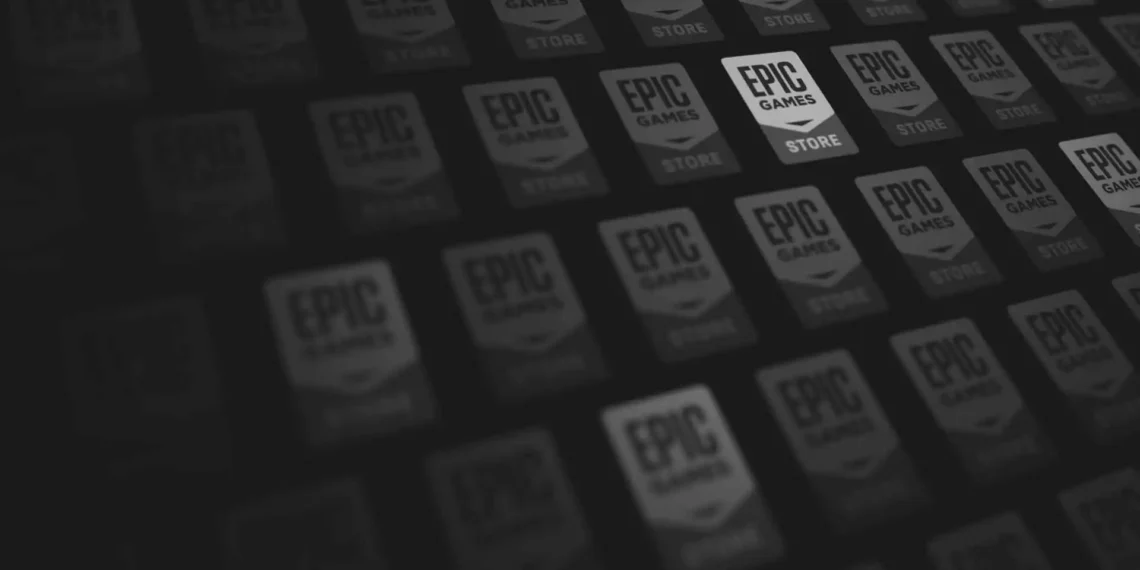 Epic Games Store Announces Zero Fees for Smaller Developers in New Move - image credit to EPIC