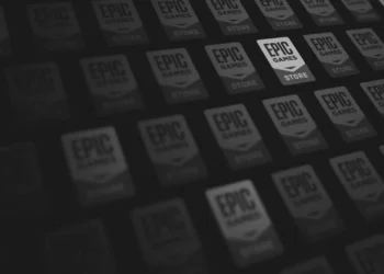 Epic Games Store Announces Zero Fees for Smaller Developers in New Move - image credit to EPIC