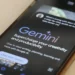 Google’s Gemini AI Protects You From Scammy Web Pages - Michael M. Santiago/Getty Images/File