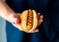 What You Eat Might Affect Your Risk of Parkinson’s Disease, Study Says - Chan2545/iStockphoto/Getty Images