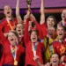 Historic Change: Women’s World Cup to Include 48 Teams Starting in 2031
