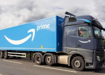 Unexpected Amazon Refund? It Might Be from a Purchase Years Ago - Getty Images