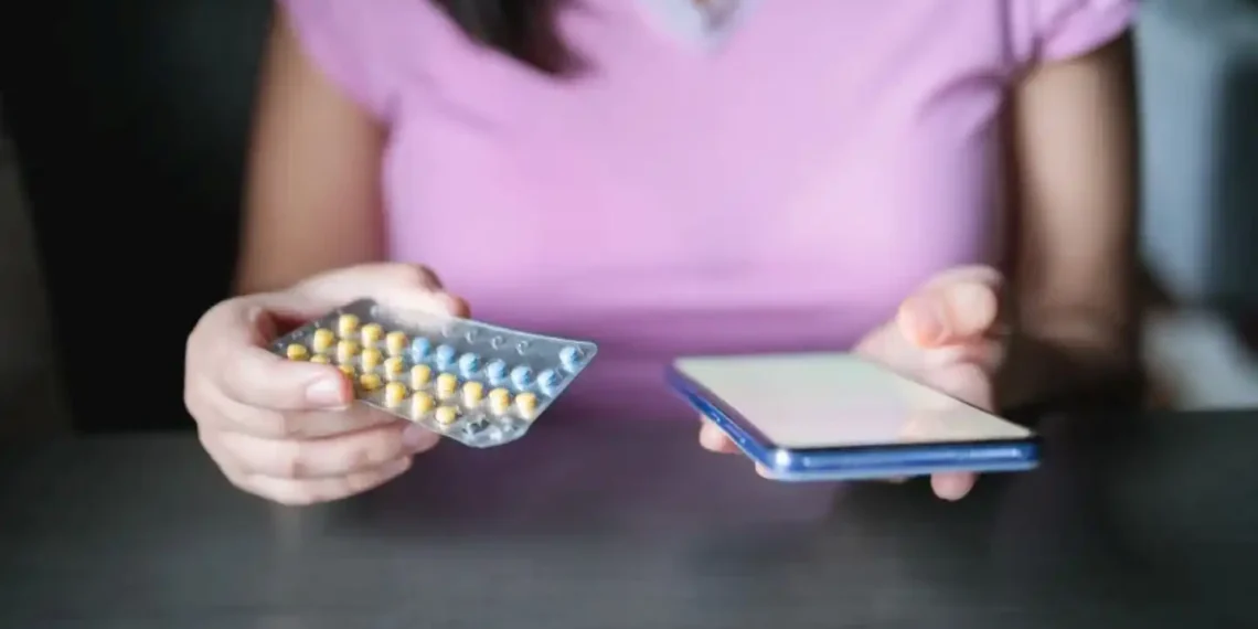 Why Some Women Choose to Stop Their Periods — And Why It’s Safe - Patricio Nahuelhual/Moment RF/Getty Images