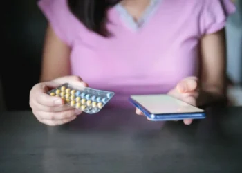 Why Some Women Choose to Stop Their Periods — And Why It’s Safe - Patricio Nahuelhual/Moment RF/Getty Images