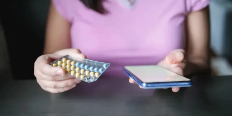 Why Some Women Choose to Stop Their Periods — And Why It’s Safe - Patricio Nahuelhual/Moment RF/Getty Images