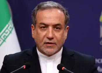 Nuclear Talks Between Iran and US Continue, but Trust Is Low - Ahmad al-Rubaye/AFP/Getty Images