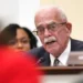 Rep. Gerry Connolly Remembered for Lifetime of Public ServiceAl Drago/Getty Images