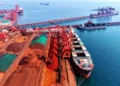 U.S. Hopes Dashed as China Maintains Rare Earth Controls - Costfoto/NurPhoto/Getty Images