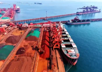 U.S. Hopes Dashed as China Maintains Rare Earth Controls - Costfoto/NurPhoto/Getty Images