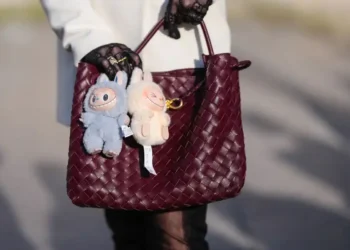 This Chinese Toy Is Defying Tariffs and Becoming a Trend - Edward Berthelot/Getty Images