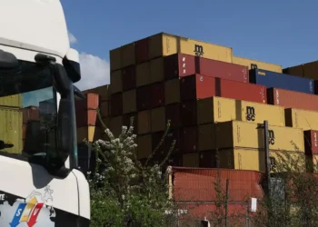 Trump Blasts EU Trade Barriers, Pushes for Heavy Tariffs - Sean Gallup/Getty Images