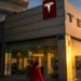 Tesla’s Struggles: Sales Drop by Over 60% in Multiple European Markets - Robinson Chavez/Bloomberg/Getty Images