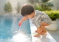 Simple Water Safety Tips Every Parent Should Know - Travelism/E+/Getty Images