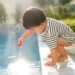 Simple Water Safety Tips Every Parent Should Know - Travelism/E+/Getty Images