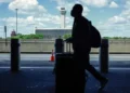 Newark’s Aging Infrastructure Leads to Chaos for Air Travelers - Kena Betancur/AFP/Getty Images