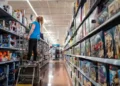 Trump’s Tariffs Are Driving Up Prices — Here’s What to Expect - Brandon Bell/Getty Images