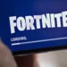 Apple Restores Fortnite to Its US App Store After 5-Year Ban - Andrew Harrer/Bloomberg/Getty Images