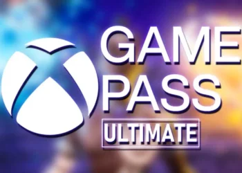 Xbox Game Pass Ultimate Welcomes Popular Indie Game Tales of Kenzera: Zau - GameRant