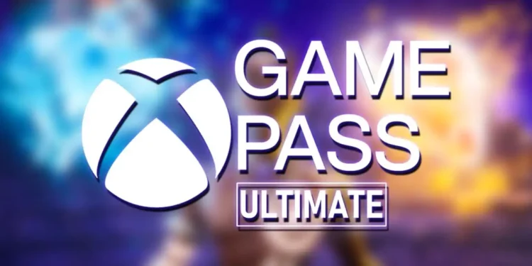 Xbox Game Pass Ultimate Welcomes Popular Indie Game Tales of Kenzera: Zau - GameRant