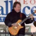 Rick Derringer’s Legacy: Guitarist, Producer, and Music Pioneer Dies - AP Photo/Rob Carr, File