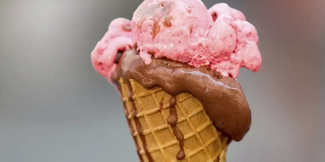 Vanilla to Rocky Road: 22 Ice Cream Flavors Pulled in Safety Recall - Jan Woitas/dpa via AP