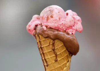 Vanilla to Rocky Road: 22 Ice Cream Flavors Pulled in Safety Recall - Jan Woitas/dpa via AP