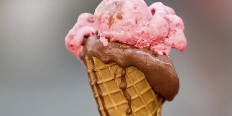 Vanilla to Rocky Road: 22 Ice Cream Flavors Pulled in Safety Recall - Jan Woitas/dpa via AP