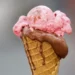 Vanilla to Rocky Road: 22 Ice Cream Flavors Pulled in Safety Recall - Jan Woitas/dpa via AP