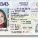 Confused About REAL ID? Here's a Simple Guide - Kansas Department of Revenue via AP, File