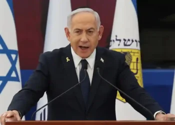 Netanyahu Sparks Backlash After Downplaying Hostage Crisis - Abir Sultan/AFP/Getty Images