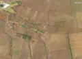 Russia Accused of Executing Ukrainian Soldiers Who Tried to Surrender - Maxar Technologies