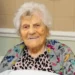115-Year-Old Ethel Caterham: A Life Well-Lived and the Secret to Longevity - Hallmark Care Homes via AP