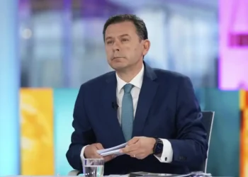 Portugal's Caretaker Government Targets Illegal Immigration - AP Photo/Armando Franca