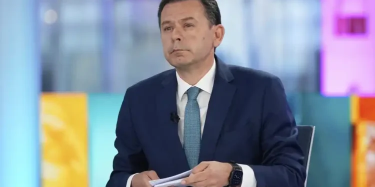 Portugal's Caretaker Government Targets Illegal Immigration - AP Photo/Armando Franca