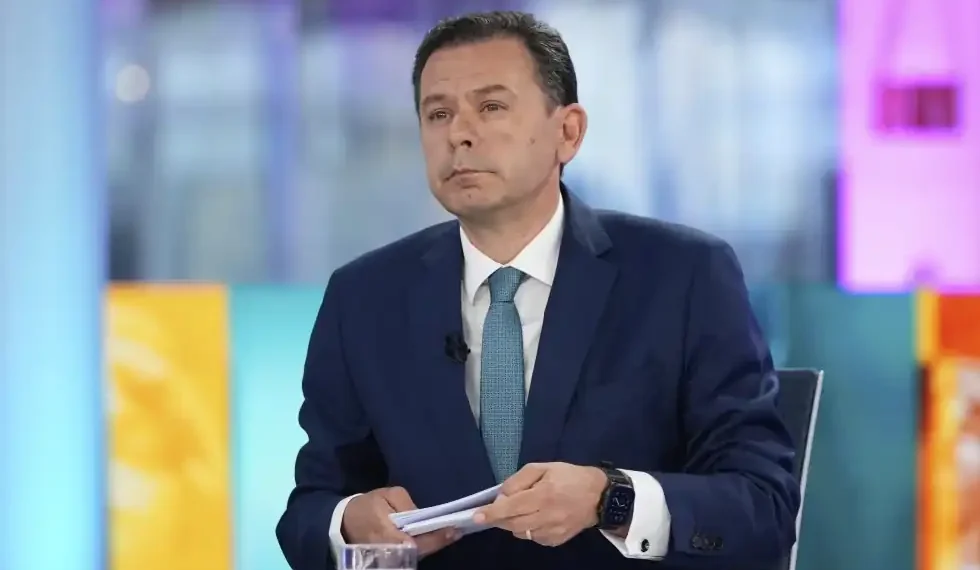 Portugal's Caretaker Government Targets Illegal Immigration - AP Photo/Armando Franca