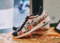 Reviving Kimonos: From Closet Relics to Global Fashion - Tokyo Kimono Shoes
