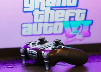 GTA VI Delay: What It Means for Fans and Investors - Rafael Henrique/SOPA Images/Shutterstock