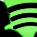 Spotify Battles Fake Podcasts Advertising Prescription Drugs - Mateusz Slodkowski/SOPA Image/Shutterstock